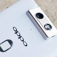 oppon306