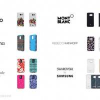 phone-cases