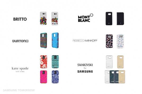phone-cases