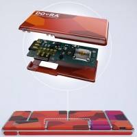 phoneblox
