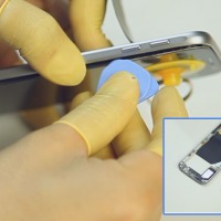 s6_teardown1