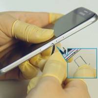 s6_teardown2