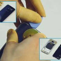 s6_teardown3