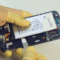 s6_teardown4