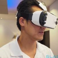 samsung-gear-vr-hands-on-sg-11-820×420