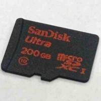 sandisk_200GB_1