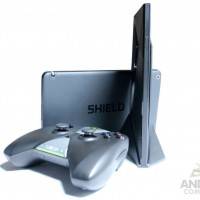 shieldtabletvsslashgear_review_-1024×745
