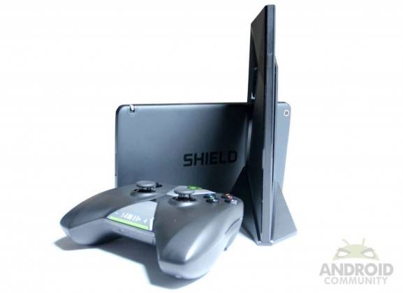 shieldtabletvsslashgear_review_-1024x745