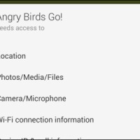 simplified-android-app-permission-system
