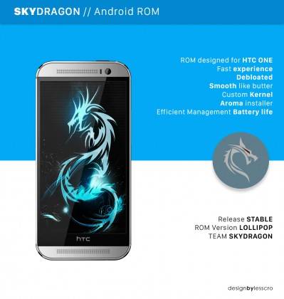 skydragon_ROM