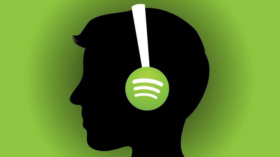 Spotify 1.2.16.947 for mac download free