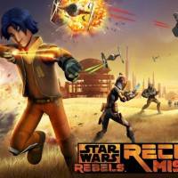star-wars-rebels-recon-missions-header-850×560