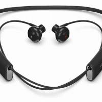 stereo-bluetooth-headset-SBH70-black-1240×840-13246799dfddd69706460764534ed2e8