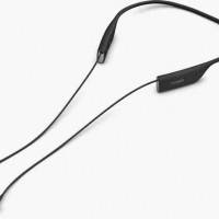 stereo-bluetooth-headset-sbh70-quick-specs-fddb08e0621688db6b95d6e060b4d126-940