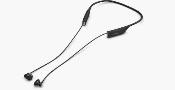 stereo-bluetooth-headset-sbh70-quick-specs-fddb08e0621688db6b95d6e060b4d126-940