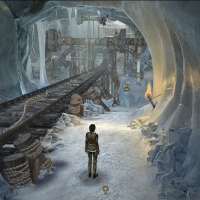 syberia4