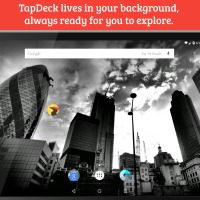 tapdeck1