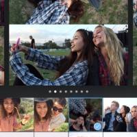tumblr_inline_nlh6wkjdMu1qm4rc3_500