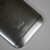 verizon-htc-one-m8_a