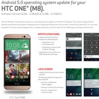 verizon_htconem8_lollipop