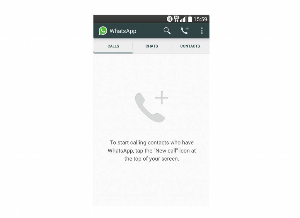 whatsapp-voice-call