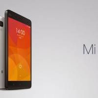 xiaomi-mi-4-6