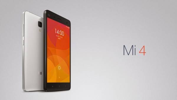 xiaomi-mi-4-6