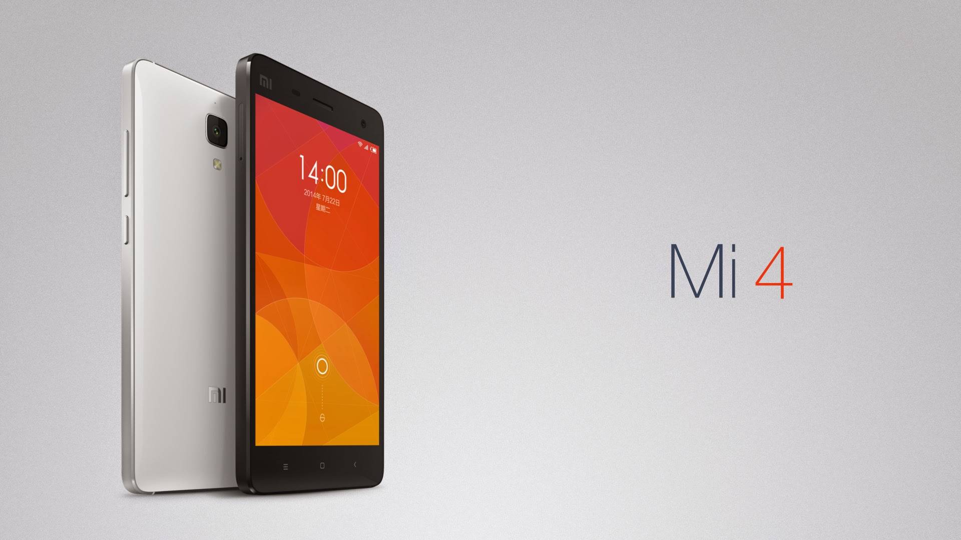 Xiaomi mi 4 compact. Xiaomi mi 4. Xiaomi 4i. Xiaomi mi 4 Pro. Xiaomi mi 4 фото.