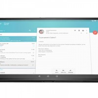 xperia-lollipop