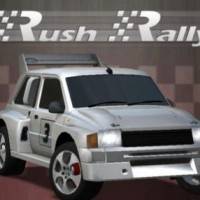 1_rush_rally