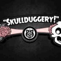 1_skullduggery