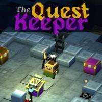 1_the_quest_keeper