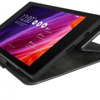 ASUS MeMO Pad 7 LTE