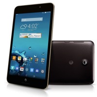 ASUS MeMO Pad 7 LTE