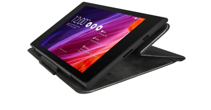 ASUS MeMO Pad 7 LTE