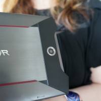 Acer Android Predator Tablet 4