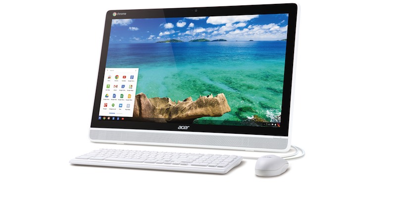 Acer-Chromebase-Chrome-OS-All-in-one-desktop-computer.jpg April 1, 2015 295 kB 800 × 420 Edit Image Delete Permanently URL