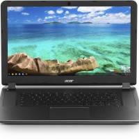 Acer Chromebook 11 CB3-531 a