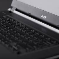Acer Chromebook 11 CB3-531 b