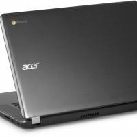 Acer Chromebook 11 CB3-531 c