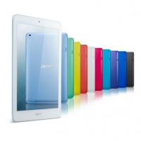 Acer Iconia One 8 B1-820 2