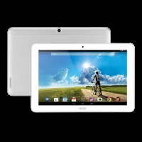 Acer Iconia Tab 10 1