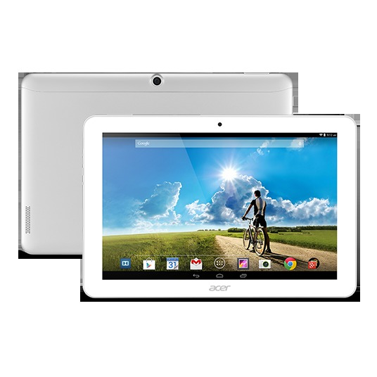 Acer Iconia Tab 10 1