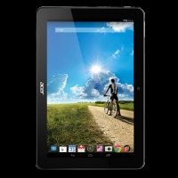 Acer Iconia Tab 10 5