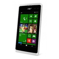 Acer Liquid M220