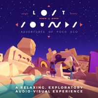 Adventures-of-Poco-Eco-1