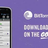 BitTorrent-for-Android-1-32-Now-Available-for-Download-404479-2