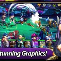 Celestia-Broken-Sky-Android-Game-1