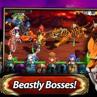Celestia-Broken-Sky-Android-Game-2