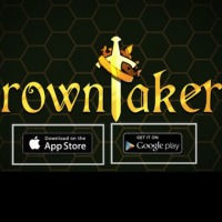 Crowntakers for Android